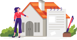 SEAX Inmobiliaria