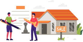 SEAX Inmobiliaria