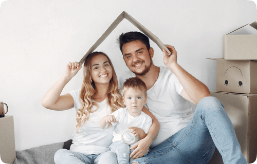 SEAX Inmobiliaria