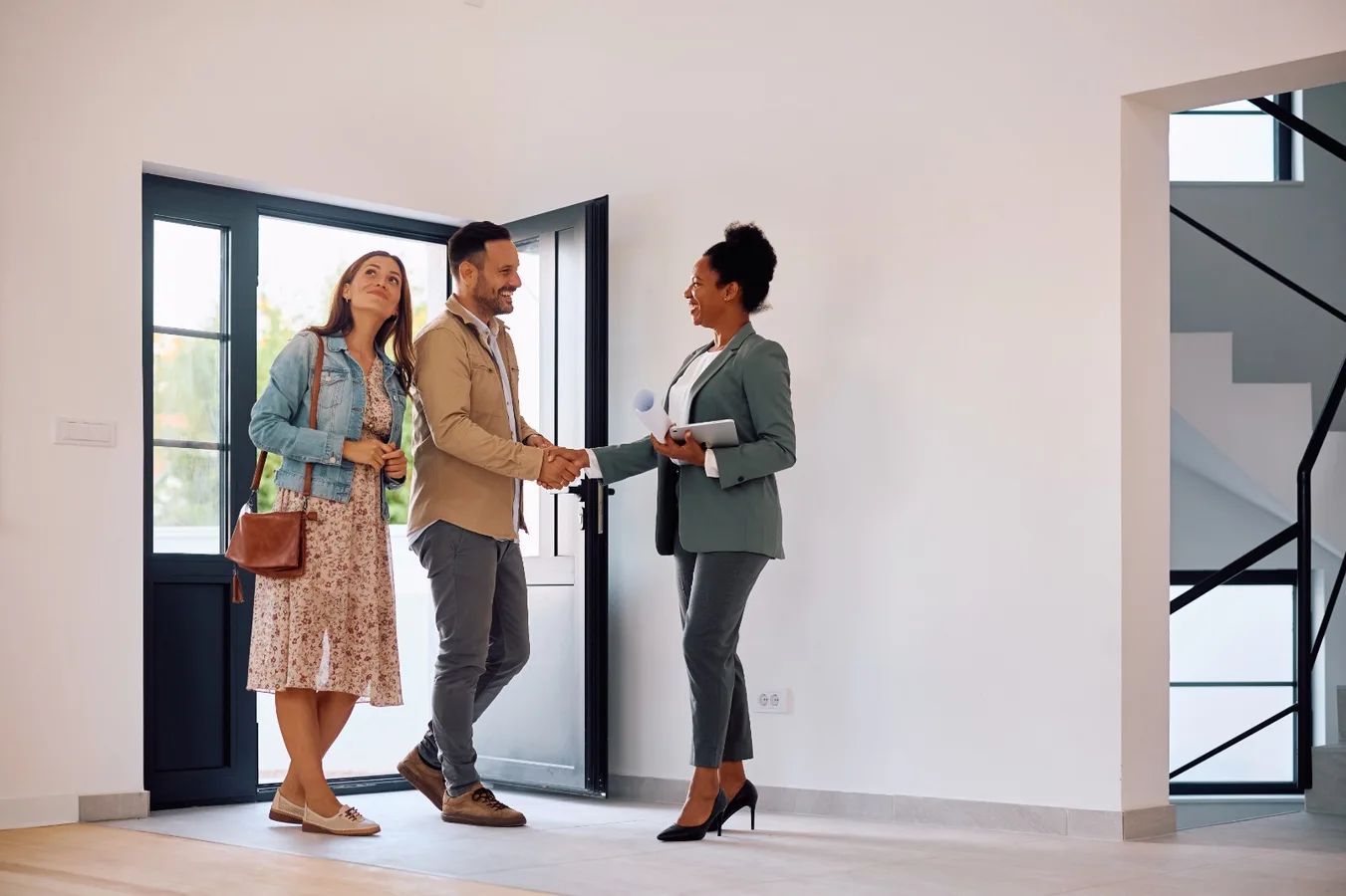 How Much Does a Property Buyer Pay in Mexico?