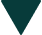 SEAX Inmobiliaria