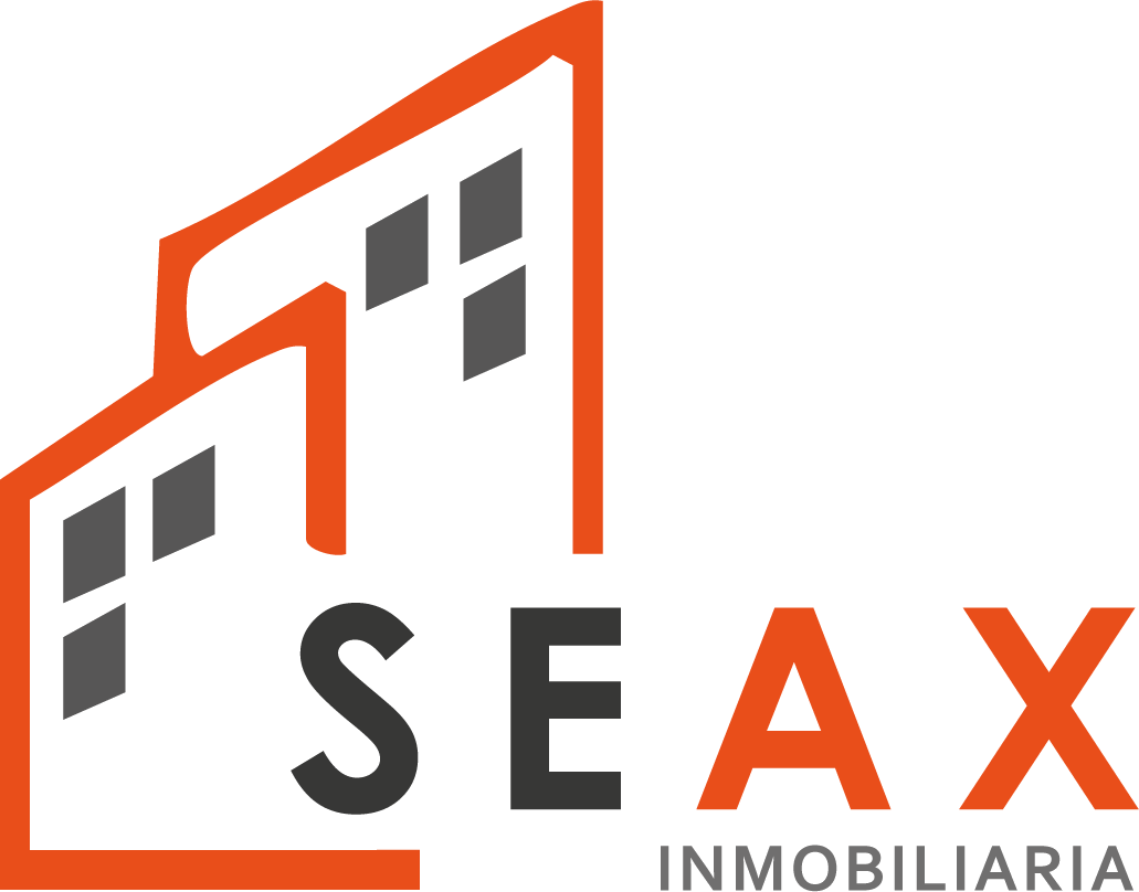 SEAX Inmobiliaria