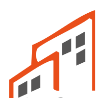 SEAX Inmobiliaria