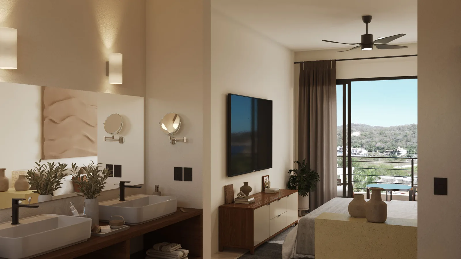 SEAX Inmobiliaria