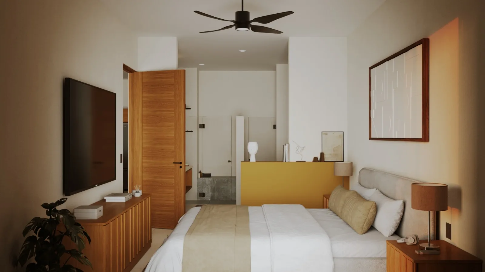 SEAX Inmobiliaria